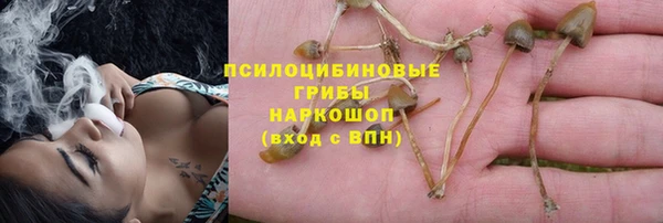 MDMA Абаза