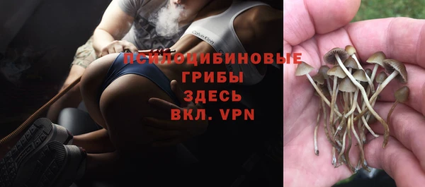 MDMA Абаза