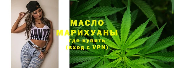 хмурый Козельск